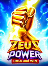 Zeus Power